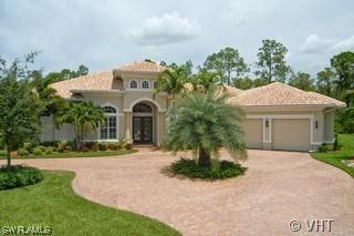 1745 Supreme Ct., Naples, FL 34110