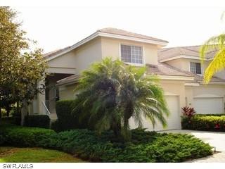 24360 Sandpiper Isle Way #201, Bonita Springs, FL 34134