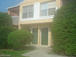 185 Santa Clara Dr. #11, Naples, FL 34104