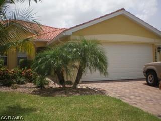 14290 Manchester Ln., Naples, FL 34114