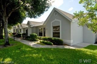 3380 Erick Lake Dr., Naples, FL