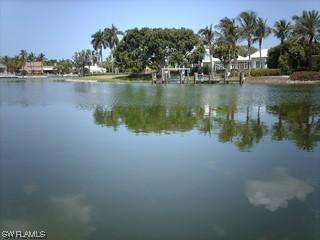 3750 Rum Row, Naples, FL 34102