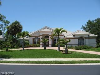 24860 Pennyroyal Dr., Bonita Springs, FL