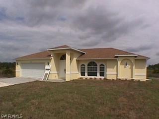 3688 39th Ave., Naples, FL 34120