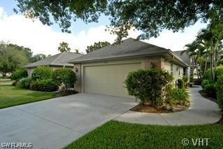 6612 Ilex Cir., Naples, FL 34109