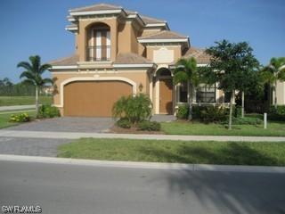 1345 Serrano Cir., Naples, FL 34105