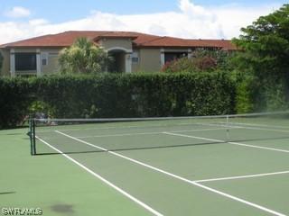 8940 Colonnades Ct. #732, Bonita Springs, FL 34135