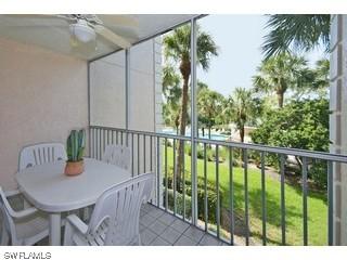 360 Horsecreek Dr. #207, Naples, FL 34110