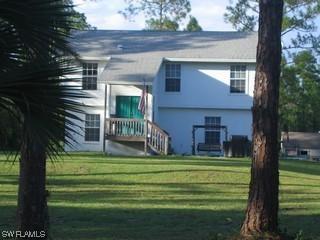 2381 22nd Ave., Naples, FL 34120