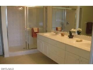 2360 Hidden Lake Ct. #2, Naples, FL 34112