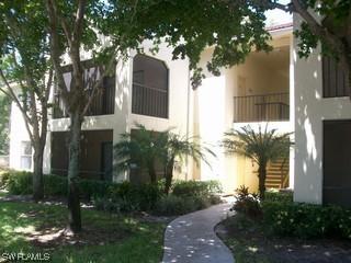 2094 Arbour Walk Cir. #3011, Naples, FL 34109