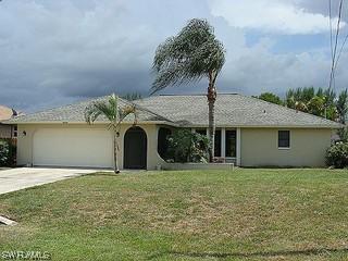 4984 30th Pl., Naples, FL 34116