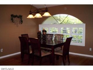 23457 Olde Meadowbrook Cir., Bonita Springs, FL