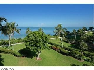 4301 Gulf Shore Blvd. #400, Naples, FL 34103