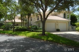 901 Egrets Run #102, Naples, FL