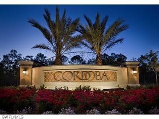 8000 Cordoba Pl., Naples, FL 34113