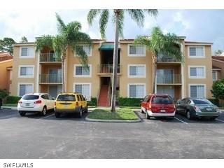 1250 Wildwood Lakes Blvd. #202, Naples, FL 34104
