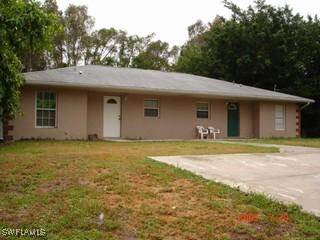 19000 Miami Blvd., Fort Myers, FL