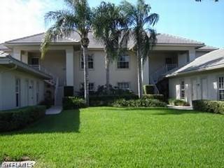 [Address Hidden by Seller], Fort Myers, FL