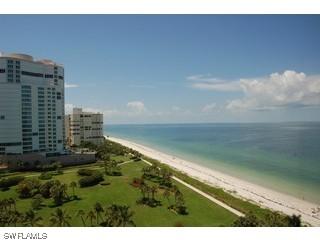 4301 Gulf Shore Blvd. #1103, Naples, FL
