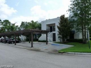 3311 Europa Dr. #316, Naples, FL 34105