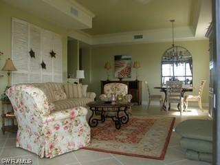 10733 Mirasol Dr. #410, Miromar Lakes, FL 33913