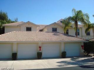 1340 Charleston Square Dr. #201, Naples, FL 34110