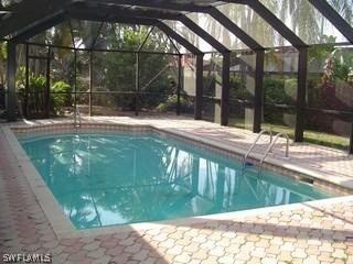 181 Heather Grove Ln., Naples, FL 34113