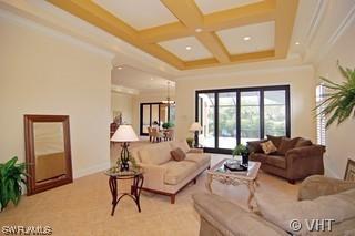 4848 Esplanade St., Bonita Springs, FL 34134