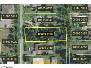 28299 Mango Dr., Bonita Springs, FL 34134