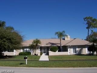 1945 Imperial Golf Course Blvd., Naples, FL