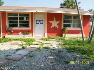 5477 Catts St., Naples, FL