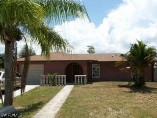 [Address Hidden by Seller], Naples, FL 34116