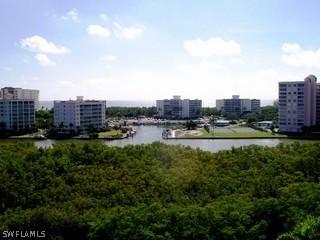 315 Dunes Blvd. #702, Naples, FL 34110