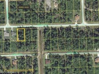 3325 53rd St., Lehigh Acres, FL 33971