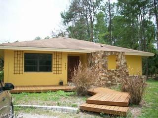 [Address Hidden by Seller], Naples, FL