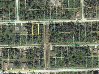 3323 53rd St., Lehigh Acres, FL 33971