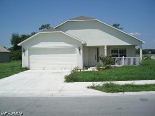 1259 Adams Ct., Immokalee, FL 34142
