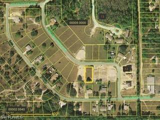 2200 Lincoln Park Ave., Alva, FL