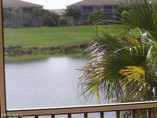 2840 Cypress Trace Cir. #1924, Naples, FL 34119