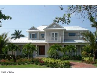 1630 Bonita Ct., Naples, FL