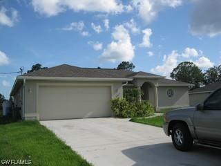 3415 23rd St., Lehigh Acres, FL 33971