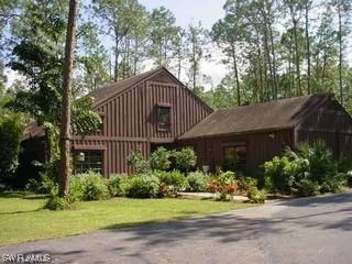 2760 66th St., Naples, FL