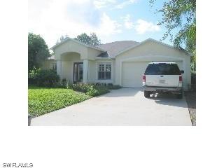 8192 Pelican Rd., Fort Myers, FL