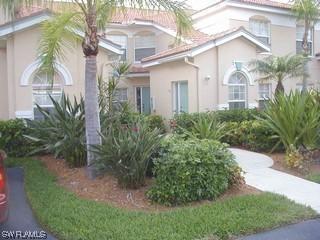 6800 Satinleaf Rd. #102, Naples, FL