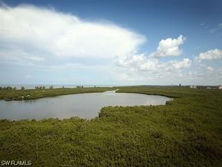 325 Dunes Blvd. #802, Naples, FL 34110