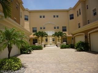 514 Avellino Isles Cir. #101, Naples, FL