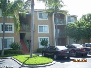 1185 Wildwood Lakes Blvd. #108, Naples, FL 34104
