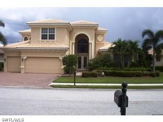 8423 Sedonia Cir., Fort Myers, FL 33967