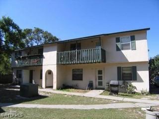 3750 Lora St., Fort Myers, FL